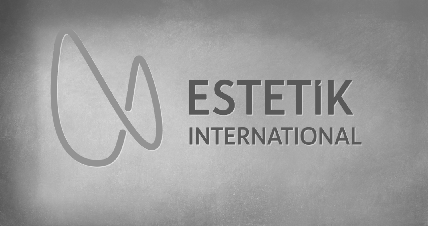 estetik international