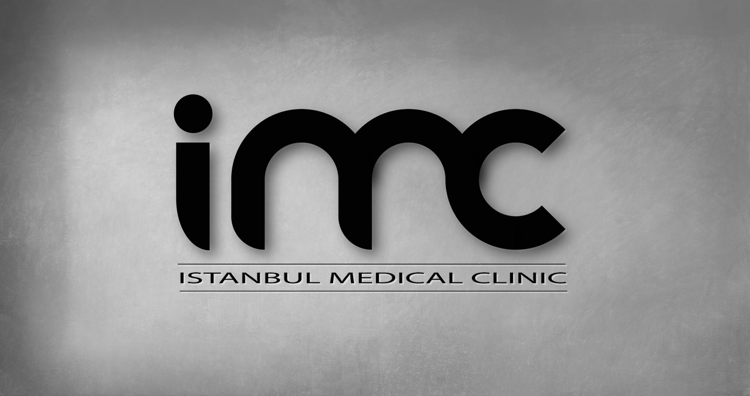 imc istanbul medical clinic