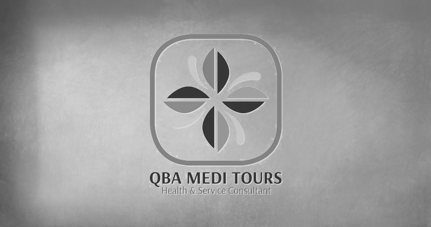 qba medi tour